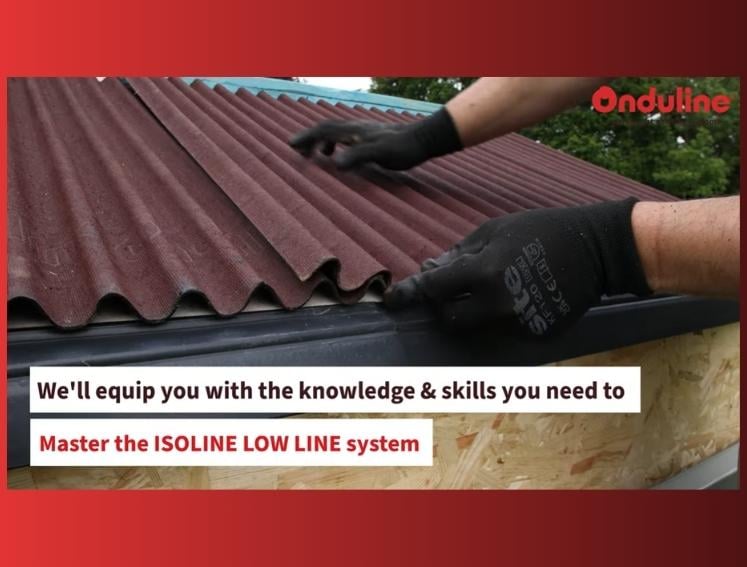 Become an Approved Installer