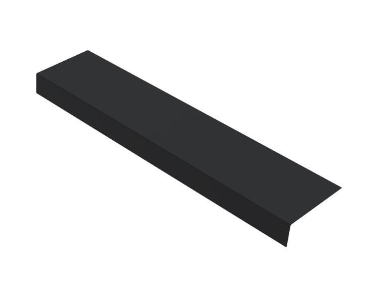 ONDULINE EAVES TRAY