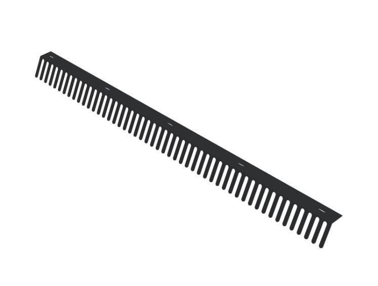 onduline eaves ventilator strip