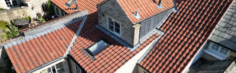 Heritage sites and challenges 