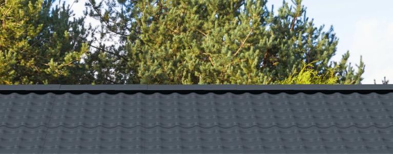 How INNOLINE can complement the style of your home