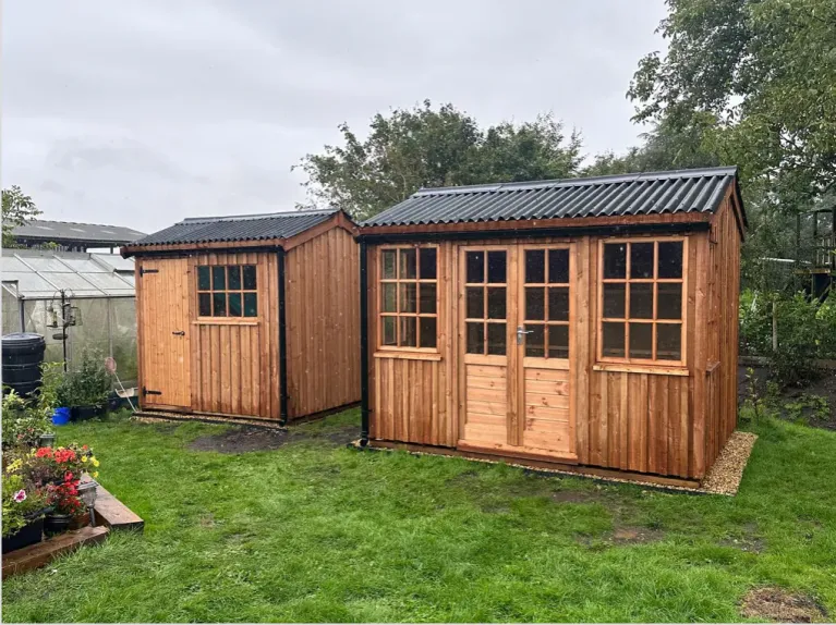 Our top ventilation tips!