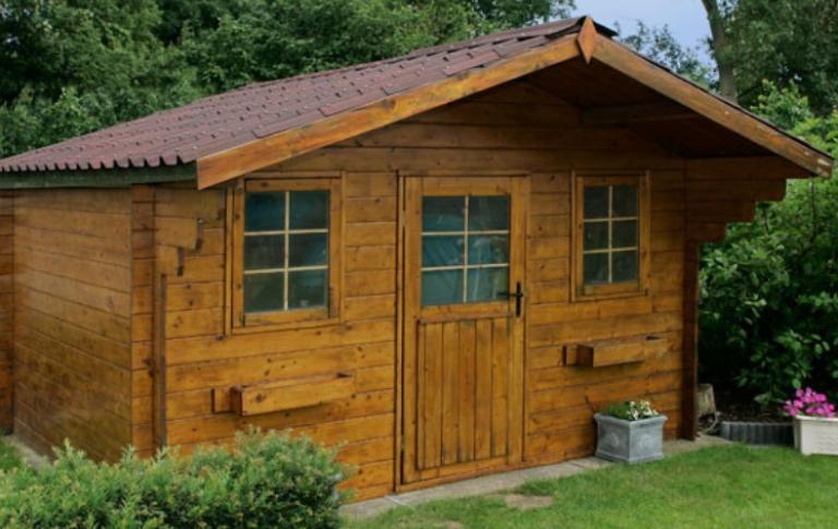 Onduline Roofing Solutions: For leisure buildings