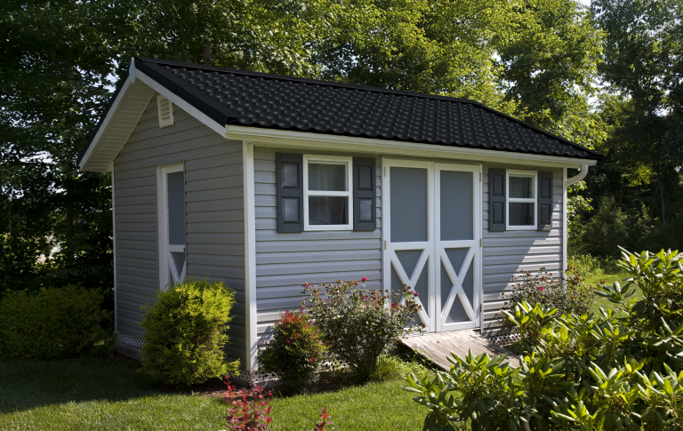 INNOLINE roofing tiles
