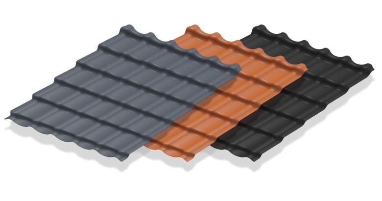 INNOLINE sheets