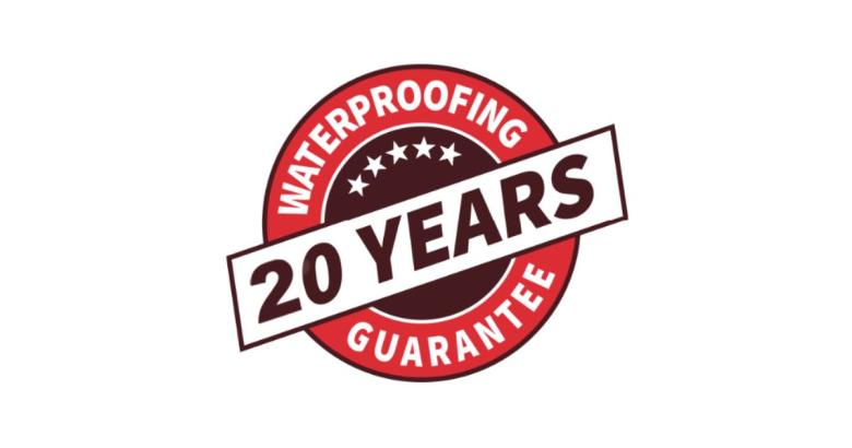 INNOLINE Warranty